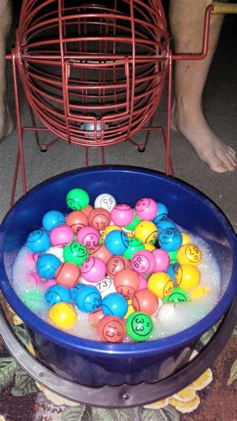 balls out bingo near me|Balls OUT Bingo Brisbane .